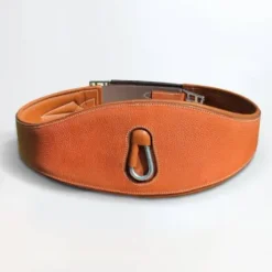 Sangle anatomique de CSO - Atelier de Pravins