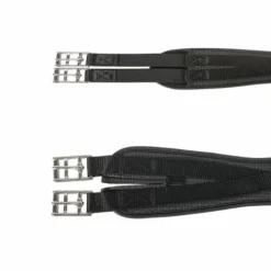 Sangle anatomique en néoprène avec élastique