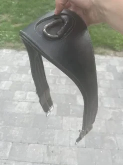 sangle anatomique EV 135 cms