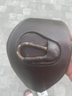 sangle anatomique EV 135 cms