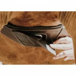 Sangle anatomique Magnet - NORTON