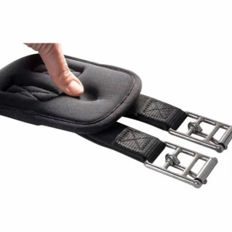 Sangle anatomique Memory Norton