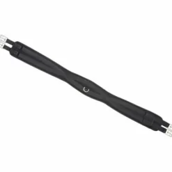 Sangle anatomique Memory Norton