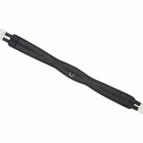 Sangle anatomique Memory Norton