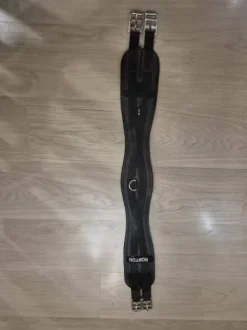 Sangle anatomique Norton Confort