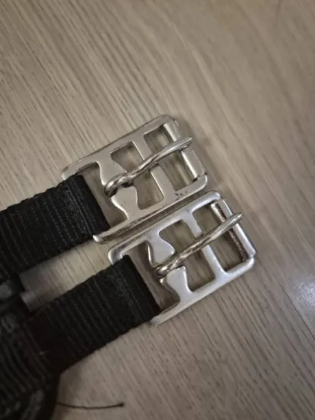 Sangle anatomique Norton Confort