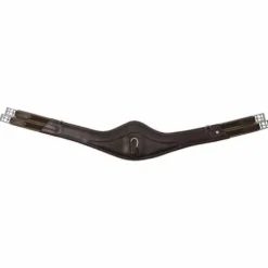 Sangle anatomique Norton Pro cuir