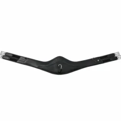 Sangle anatomique Norton Pro cuir