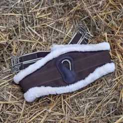 Sangle Anatomique Safety One - Jump'in