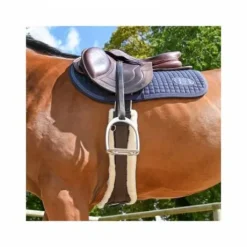 Sangle Anatomique Safety One - Jump'in