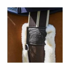 Sangle Anatomique Safety One - Jump'in