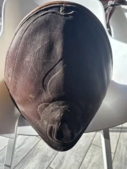 Sangle bavette Antares