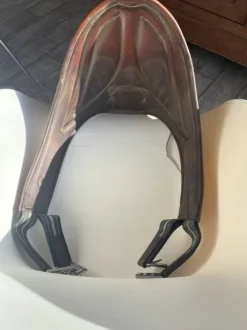 Sangle bavette Antares