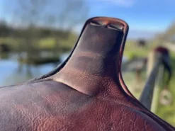 Sangle Bavette Antares courte 50cm