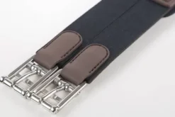 Sangle Bavette Carbon Air Zandona