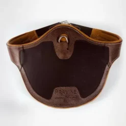 Sangle bavette de CSO - Atelier de Pravins