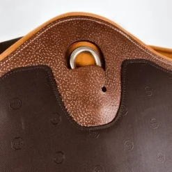 Sangle bavette de CSO - Atelier de Pravins