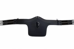 Sangle bavette luxe JMR