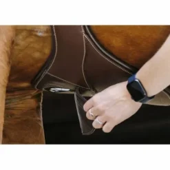 Sangle bavette Magnetique Norton Pro