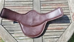 Sangle Bavette Éric Thomas