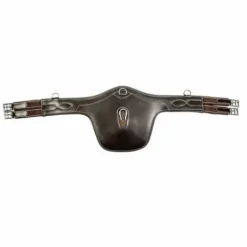 Sangle bavette Soft HKM