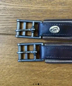 Sangle bavette taille 105cm