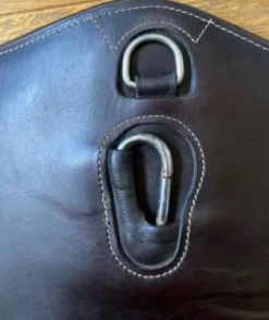 Sangle bavette taille 105cm