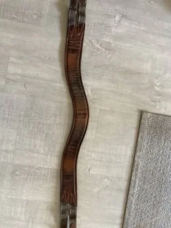 Sangle BUTET ergonomique 130 cm