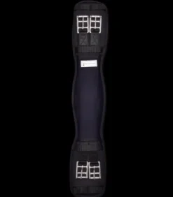 Sangle courte en gel et néoprene Waldhausen