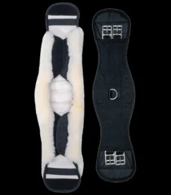 Sangle courte mouton Waldhausen