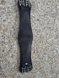 Sangle courte Néoprène 60cm