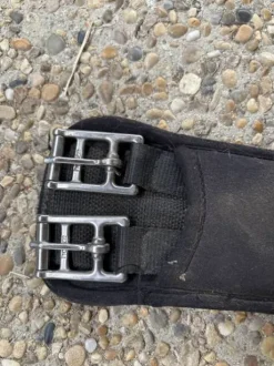 Sangle courte Néoprène 60cm