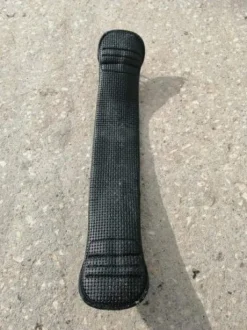 Sangle courte wintec