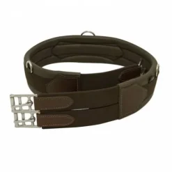 Sangle CSO Thinline à élastiques