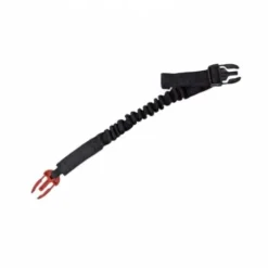 Sangle d'attache tout en un Hit Air - HIT-AIR