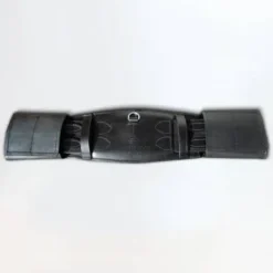 Sangle de dressage - Atelier de Pravins