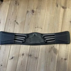 Sangle de dressage - Collection One - Jump'in