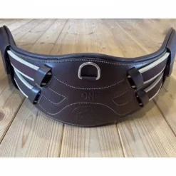 Sangle de dressage - Collection One - Jump'in