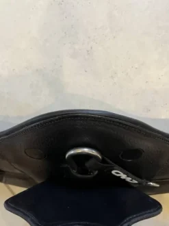 Sangle de dressage courte CWD