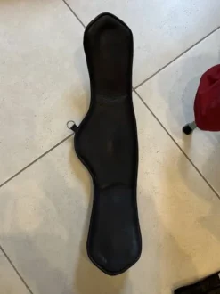 Sangle de dressage courte CWD