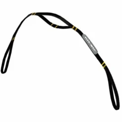 Sangle de selle de rechange pour airbag Hit-air