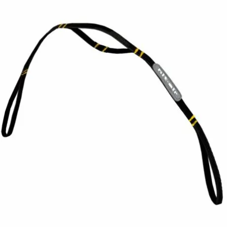 Sangle de selle de rechange pour airbag Hit-air