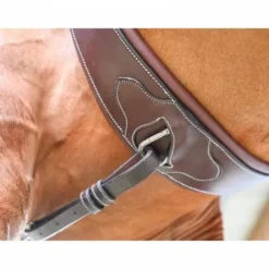 Sangle élastique SAFETY - Jump'in - Confort et sécurité