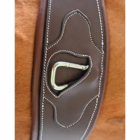 Sangle élastique SAFETY - Jump'in - Confort et sécurité