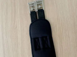 Sangle Memory Norton