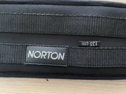 Sangle Memory Norton