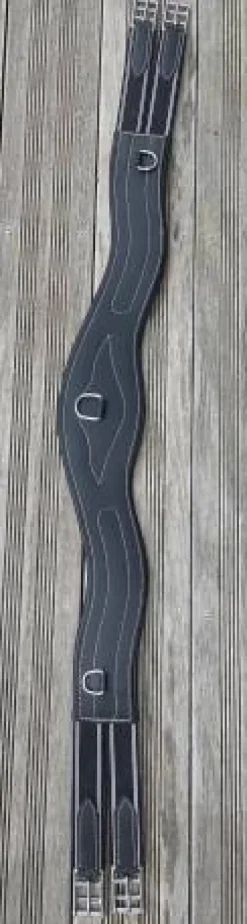 Sangle QHP anatomique 120 cm