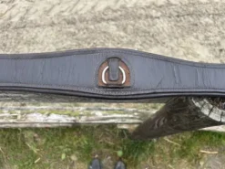 sangle Waldhausen 115cm