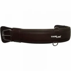 Sangle Western Thinline