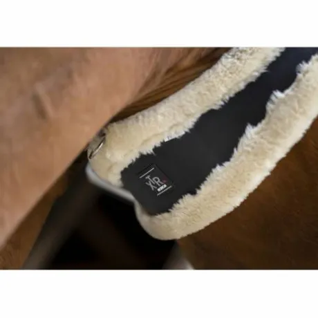 Sangle XTR mouton synthétique - Norton